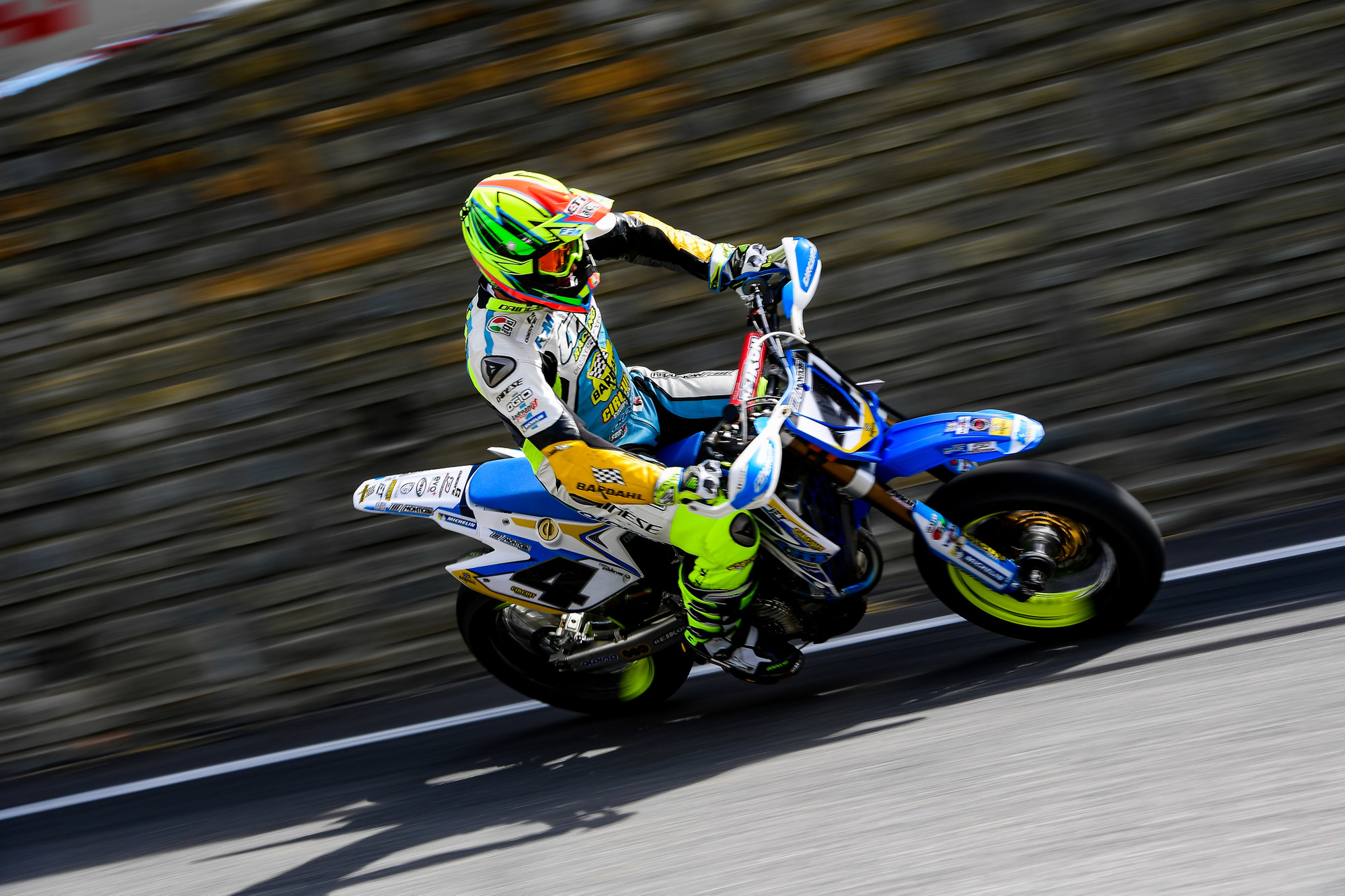 block.article_content_single_image_text