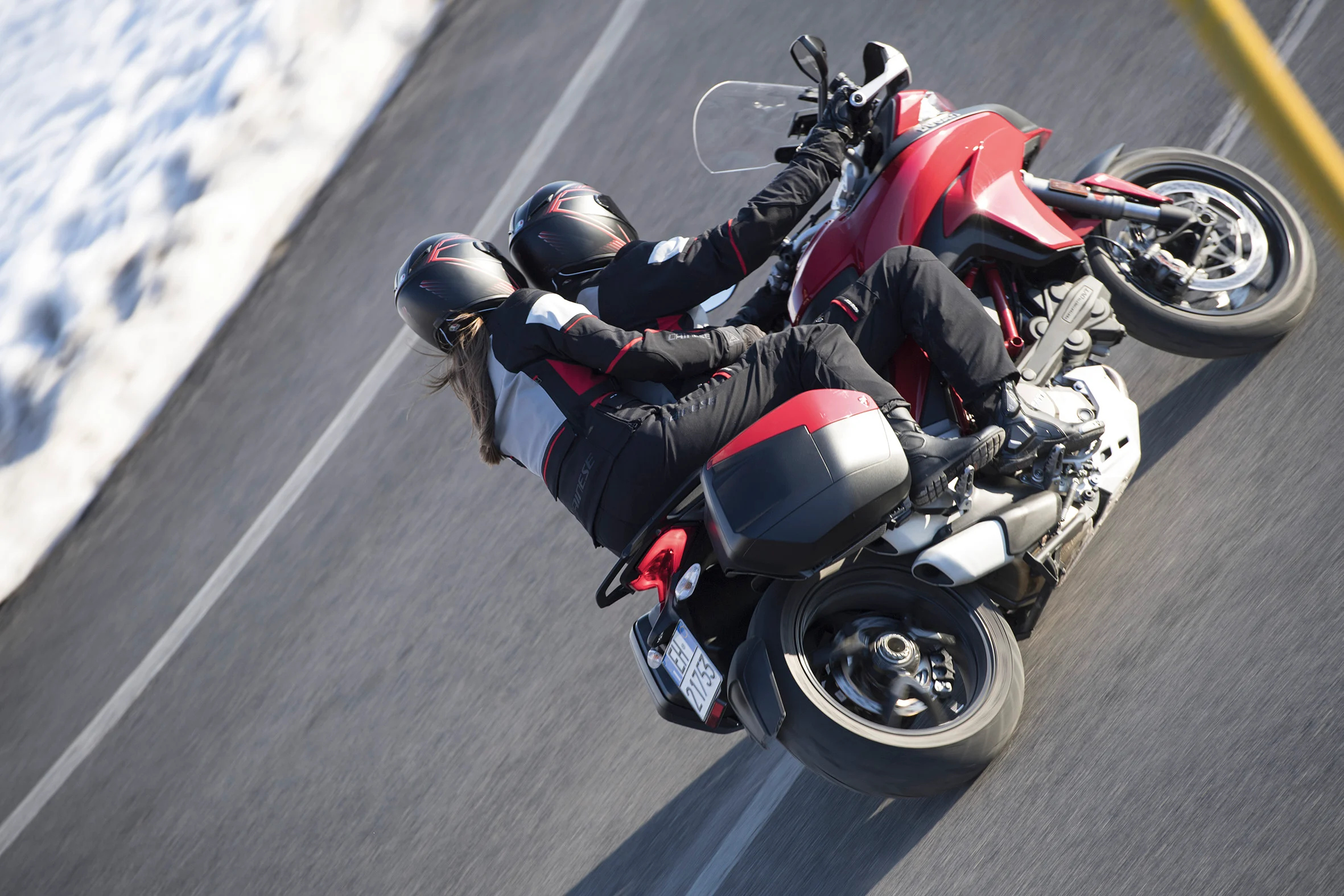 block.article_content_single_image_text