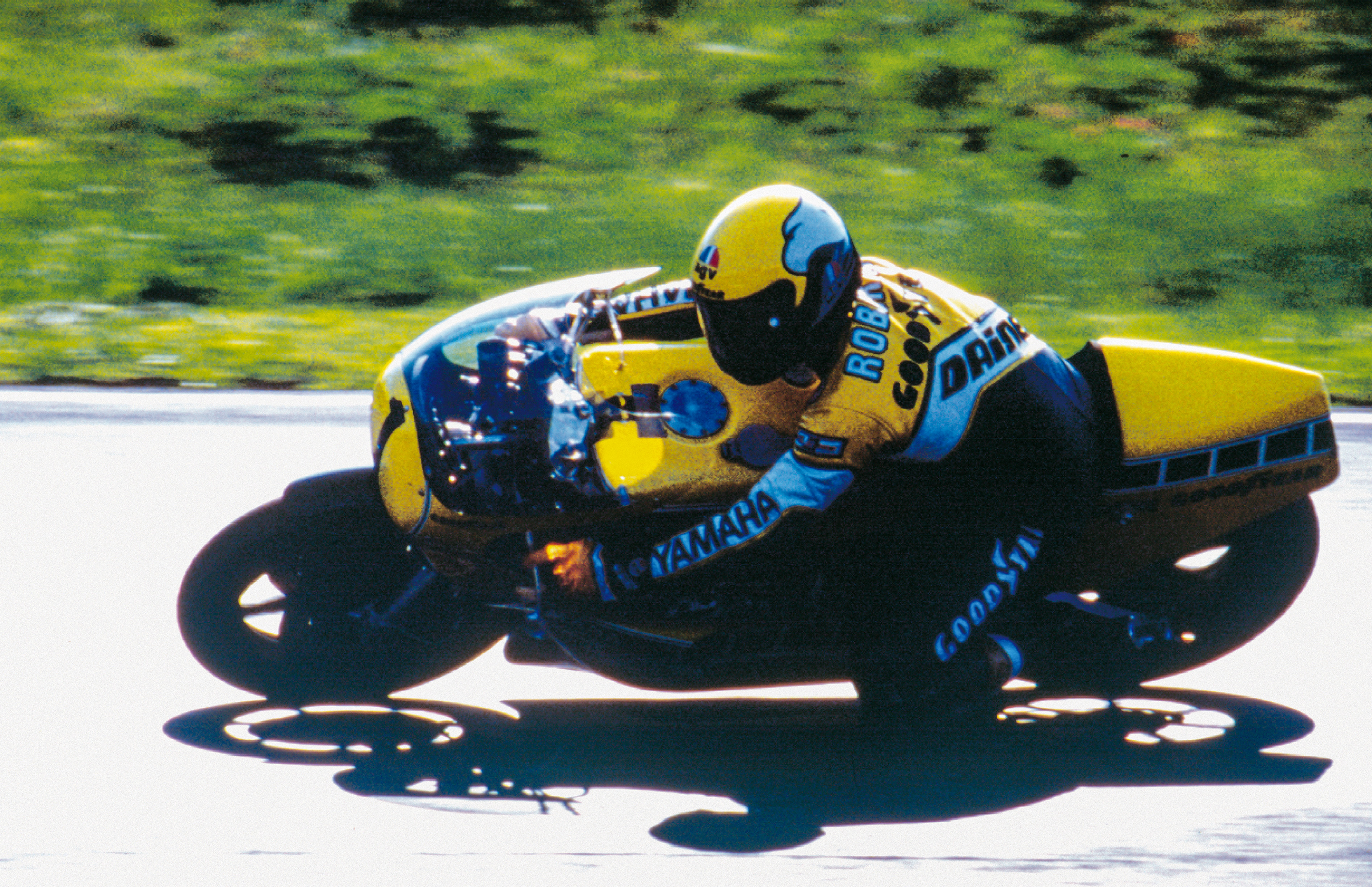 block.article_content_single_image_text