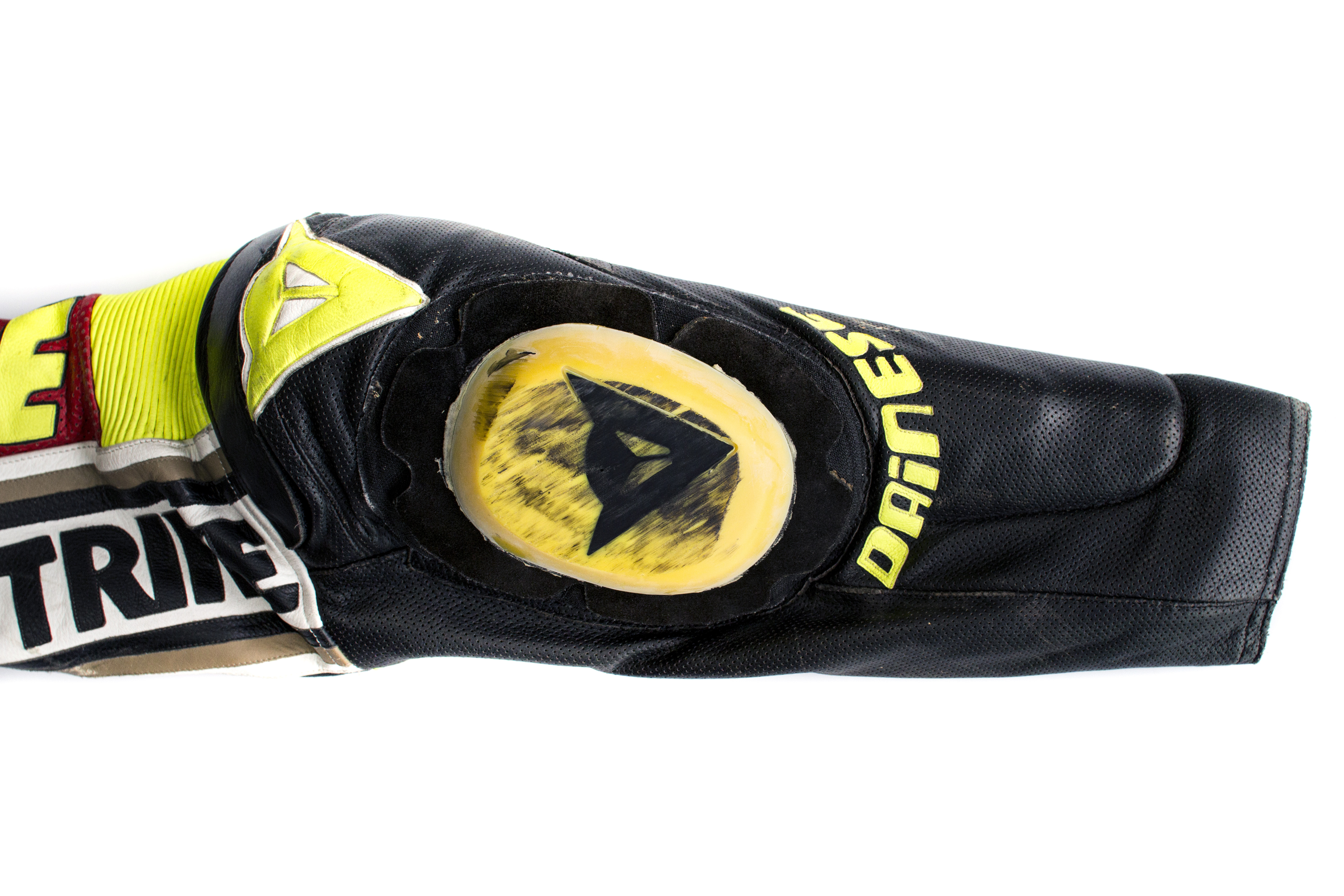 block.article_content_single_image_text