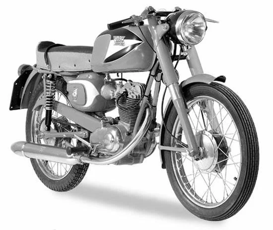 block.article_content_single_image_text