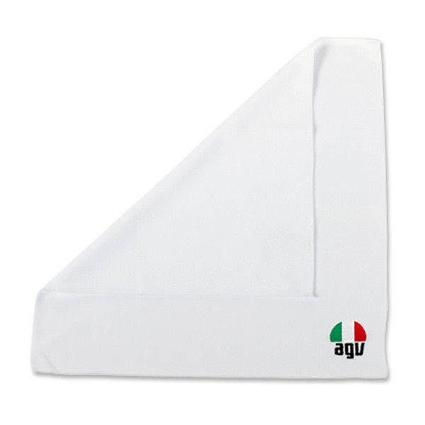 AGV Cloth