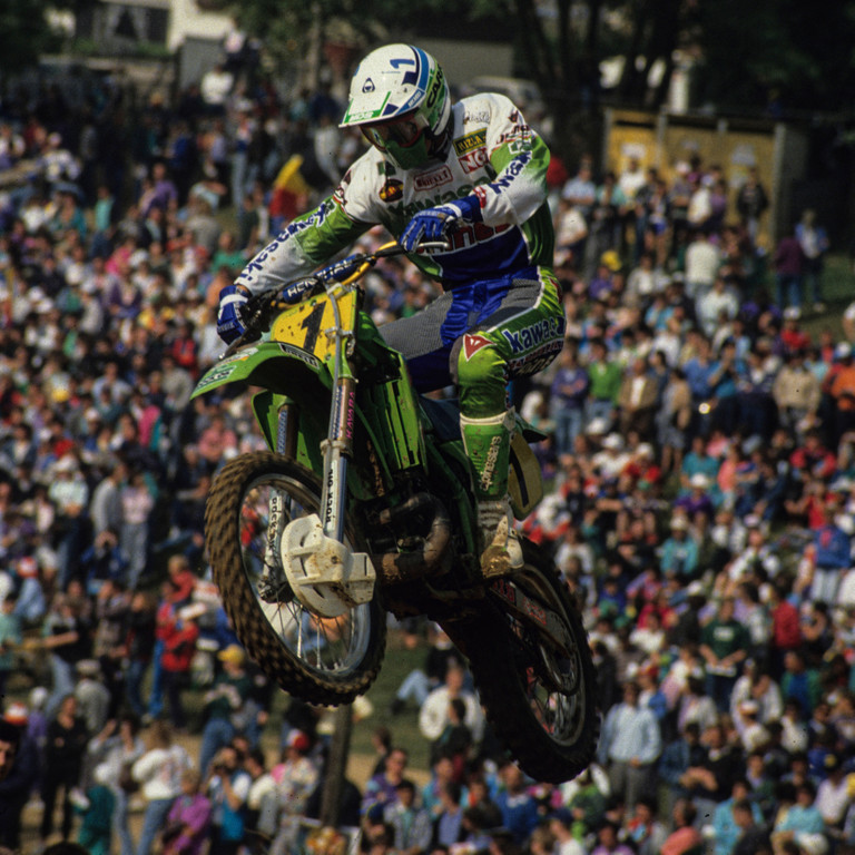 block.article_content_single_image_text