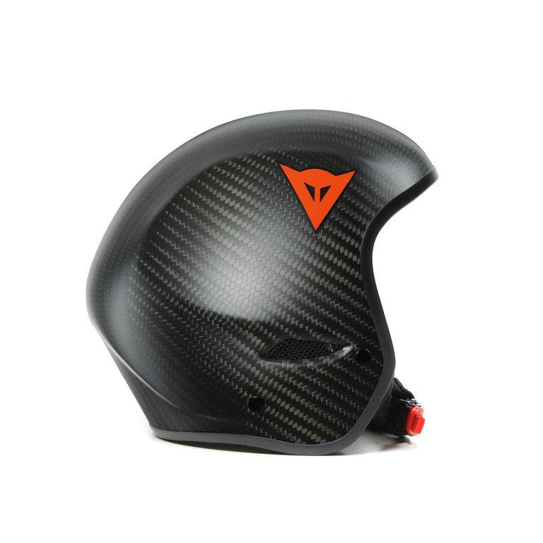 block.article_content_single_image_text