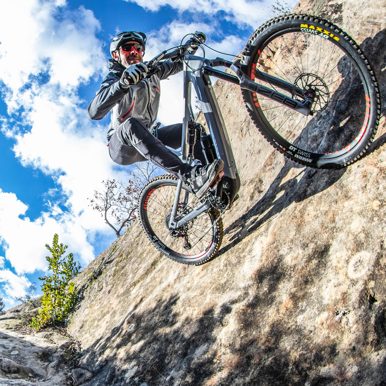 block.article_content_single_image_text