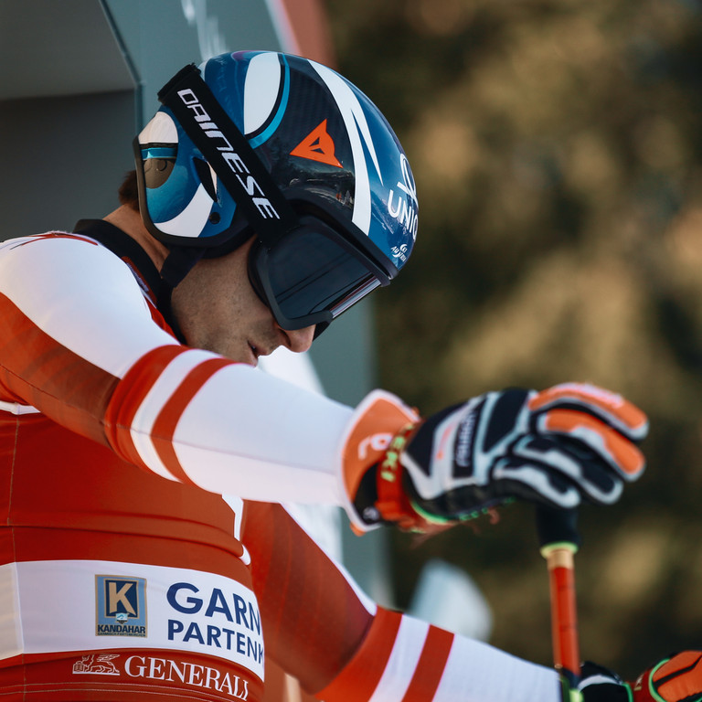 block.article_content_single_image_text