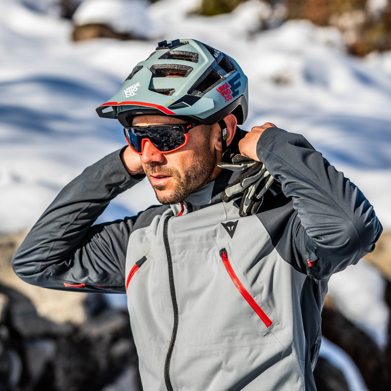 block.article_content_single_image_text