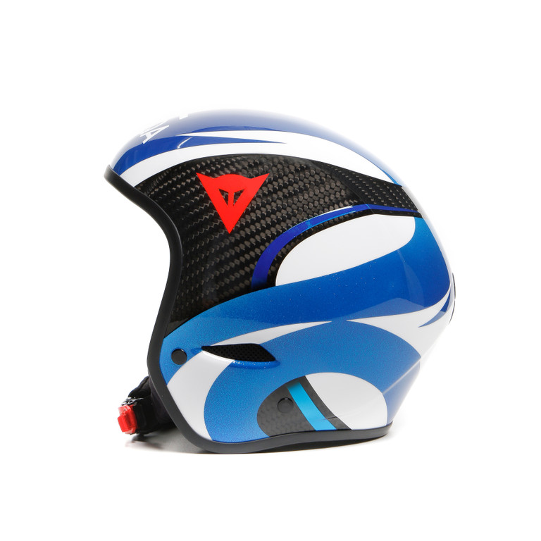 block.article_content_single_image_text