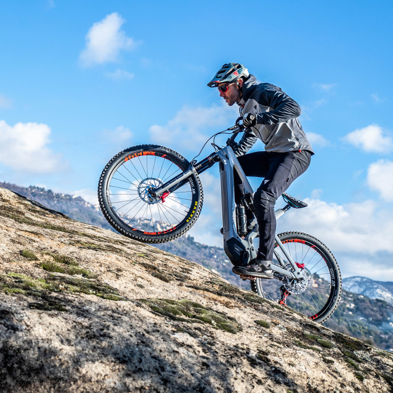 block.article_content_single_image_text