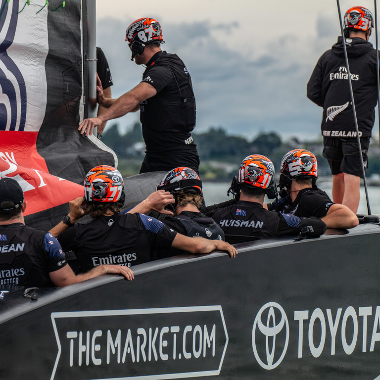 block.article_content_single_image_text