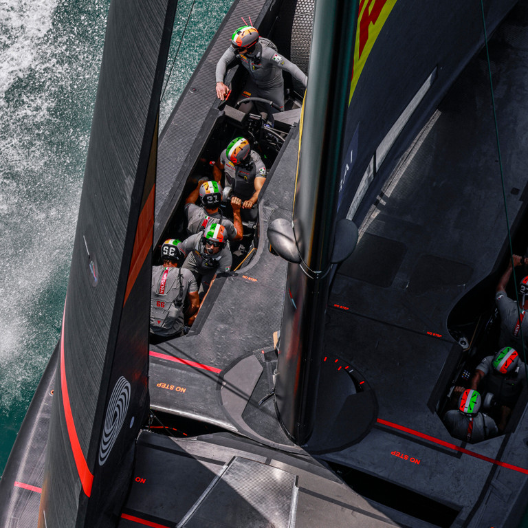 block.article_content_single_image_text