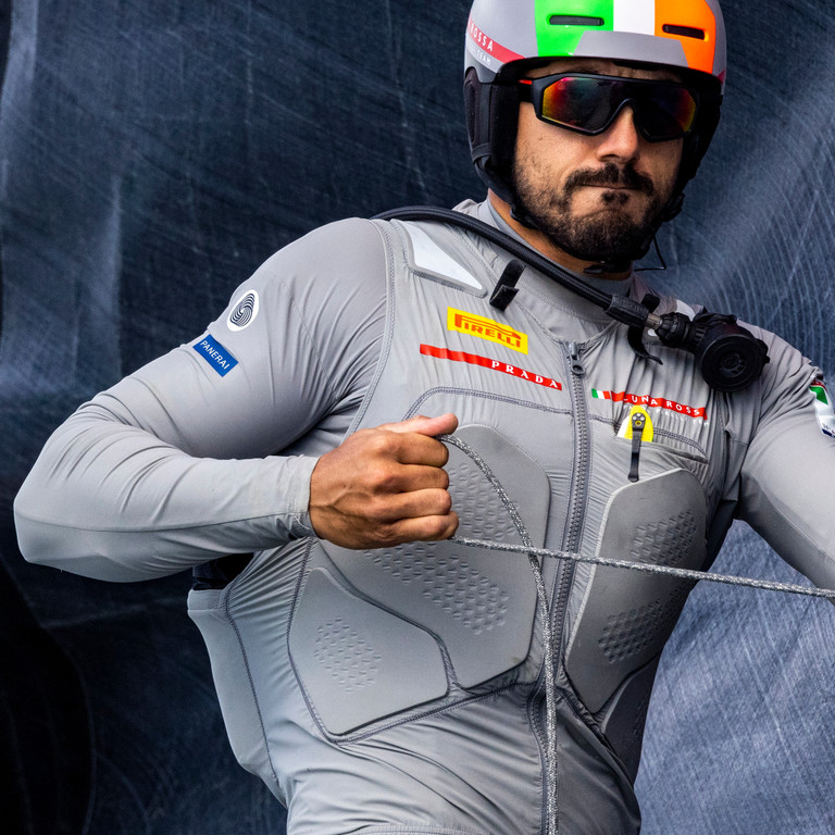 block.article_content_single_image_text