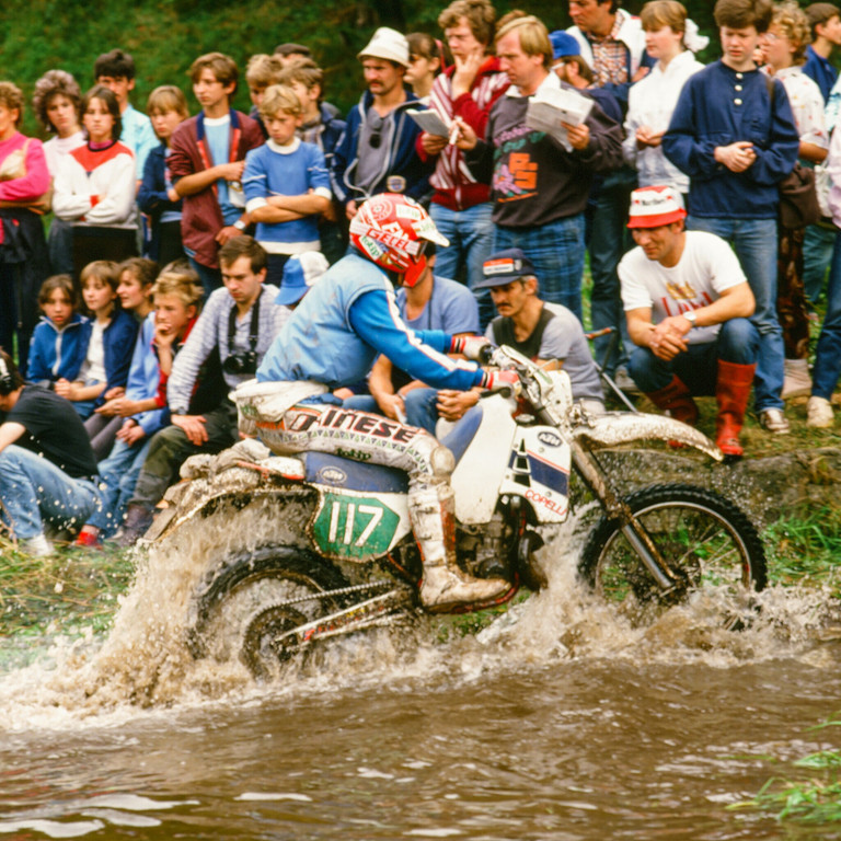 block.article_content_single_image_text