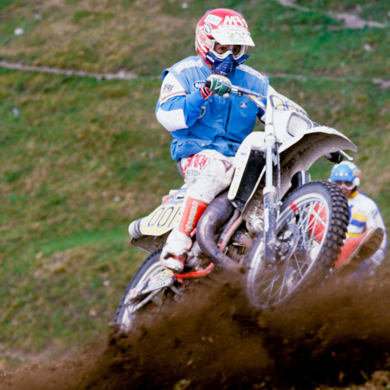 block.article_content_single_image_text