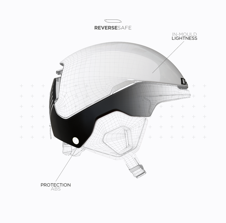 block.article_content_single_image_text