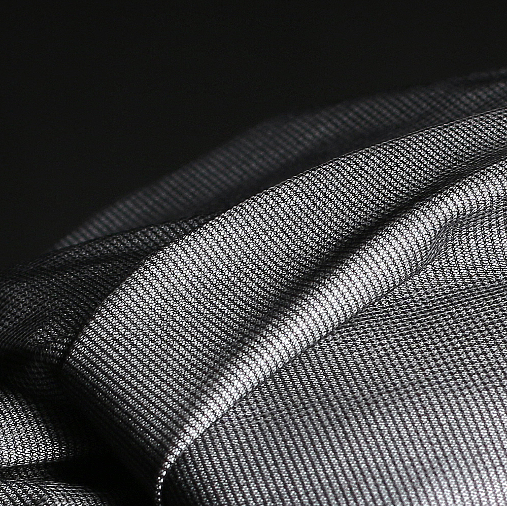 Waterproof membrane