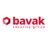 Logo Bavak