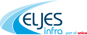 Logo Eljes