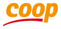 Coop_Logo