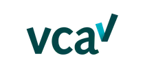 vca