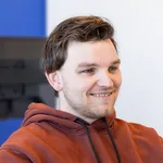 Nick Meulman