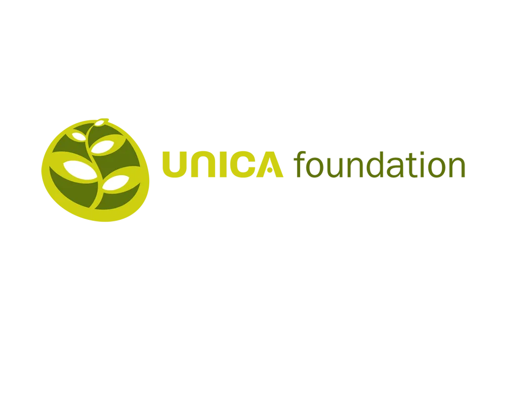 unica-foundation-rgb
