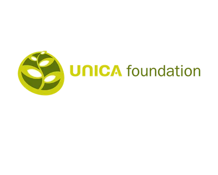 unica-foundation-rgb