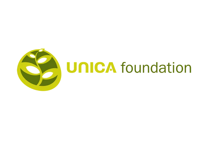 unica-foundation-rgb
