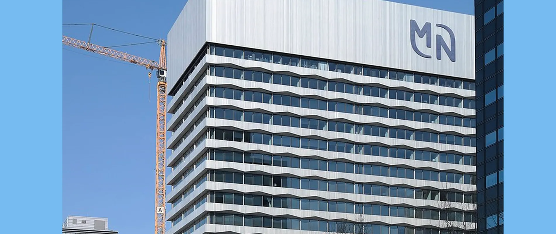 zilveren-toren-den-haag