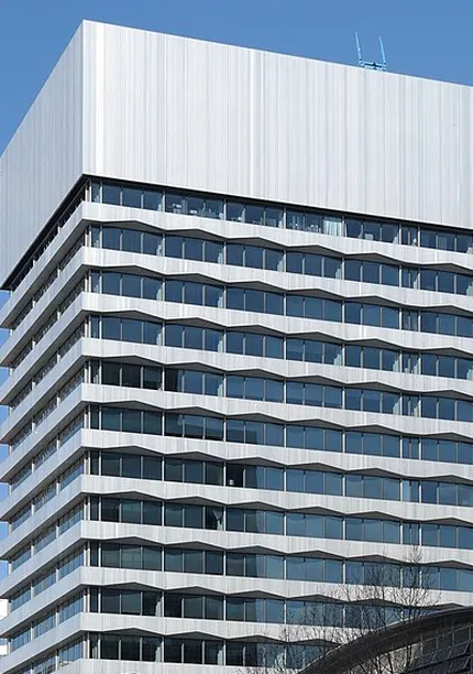 zilveren-toren-den-haag