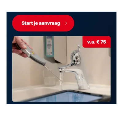 Project Formaat afbeelding wijzigen (1)