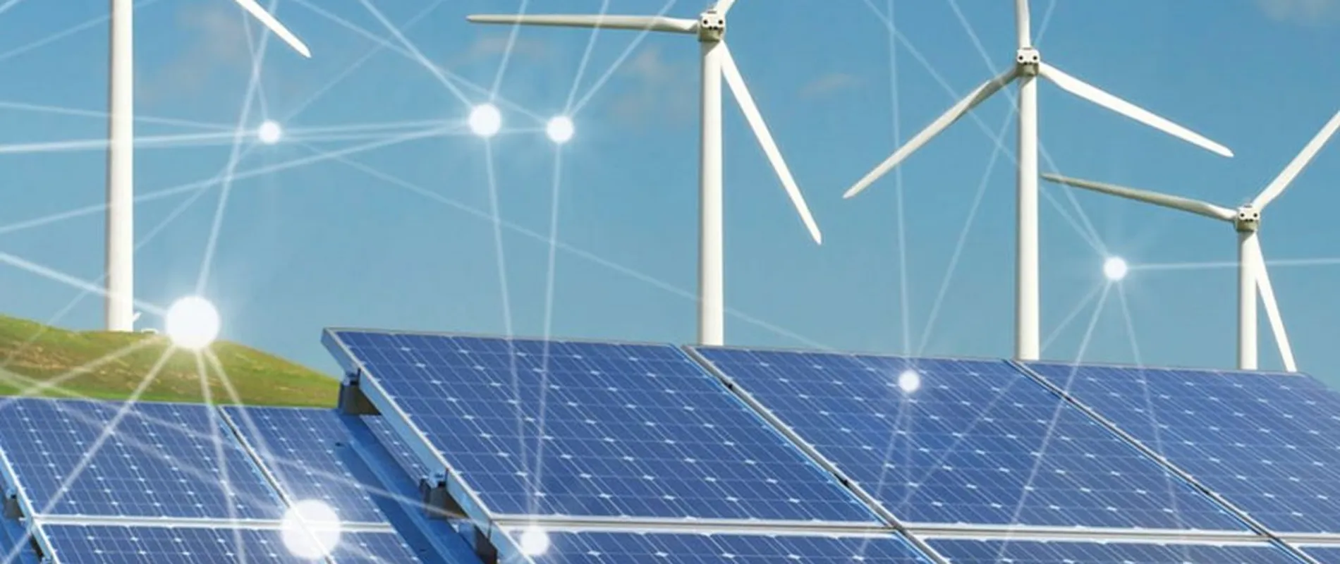 windmolens unica hellemans