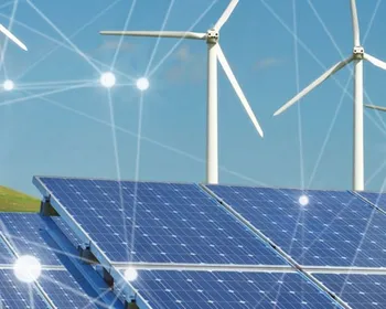 windmolens unica hellemans
