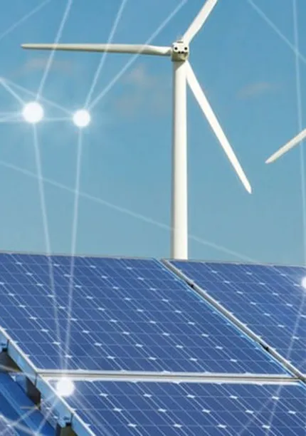 windmolens unica hellemans