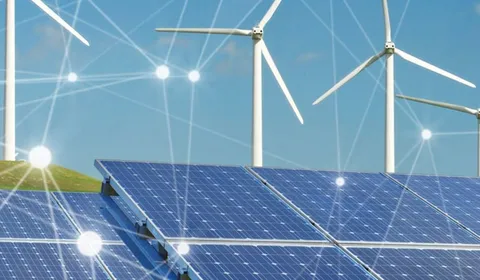 windmolens unica hellemans