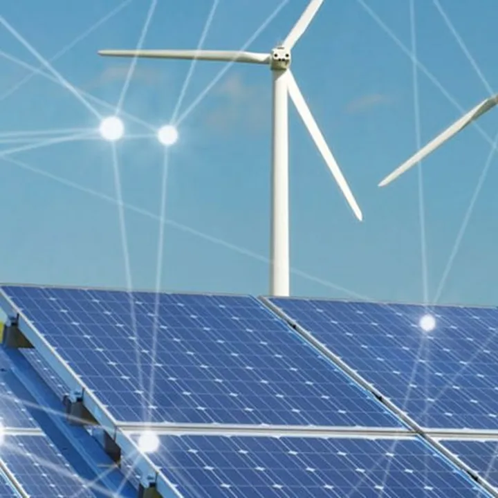 windmolens unica hellemans