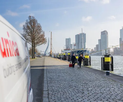 Unica_Rotterdam_kortom-28