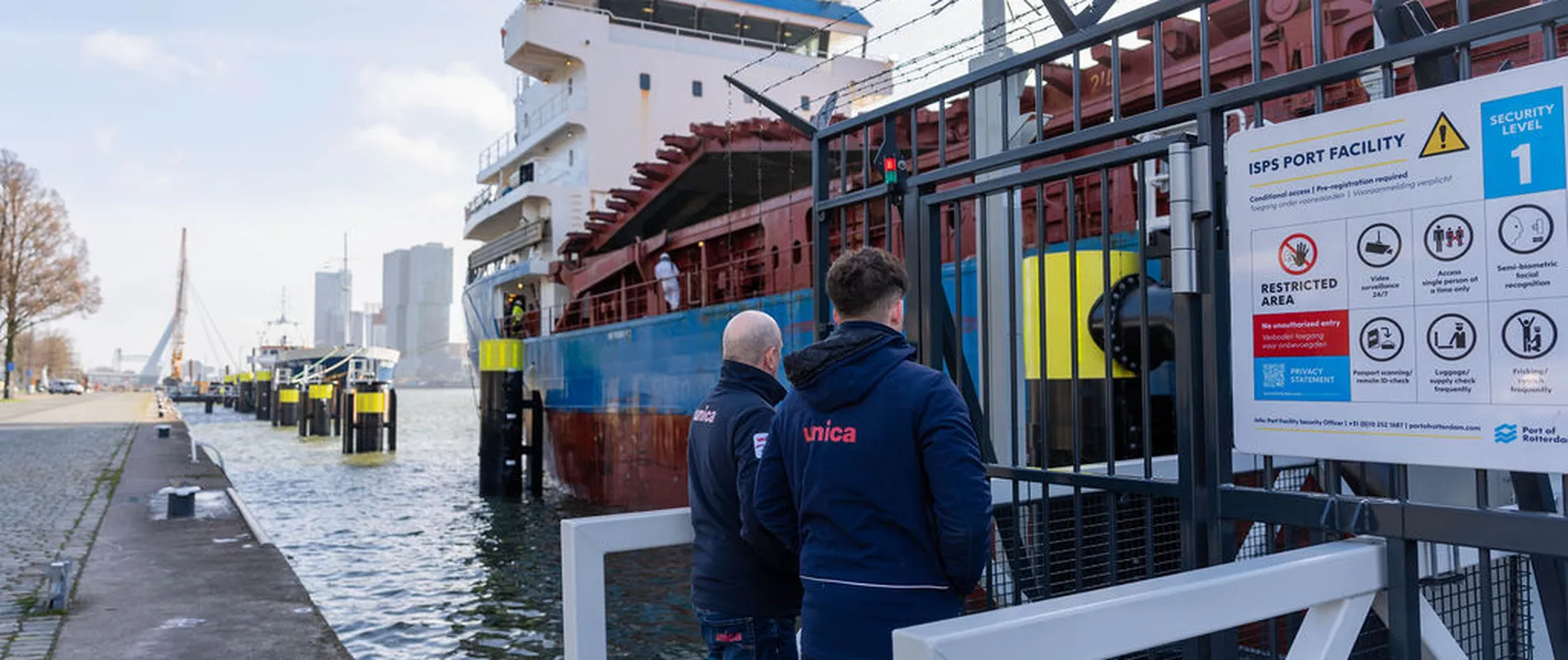 Unica_Rotterdam_kortom-26