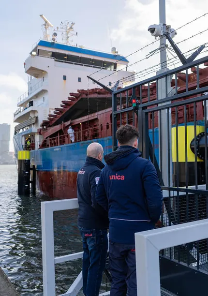 Unica_Rotterdam_kortom-26