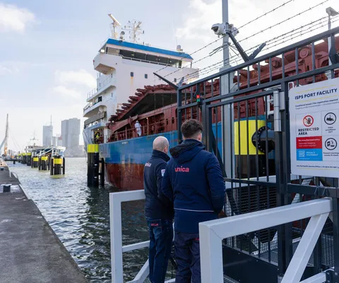 Unica_Rotterdam_kortom-26