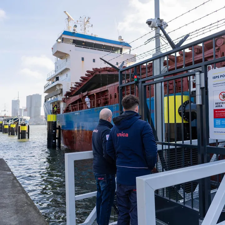 Unica_Rotterdam_kortom-26