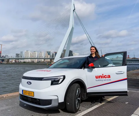 Unica_Rotterdam_kortom-33