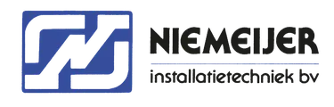 logo niemeijer