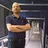 Richard van Driel, innovatiespecialist bij Van Kempen Koudetechniek in Tiel