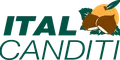 italcanditi
