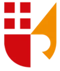 veiligheidsregio utrecht3