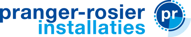 Logo Pranger Rosier