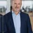 Richard Mildenberg Nsecure