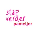 logo pameijer