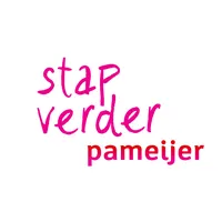 Petra Steur, Specialist Afdeling Vastgoed & Facilitair, Legionellapreventie 
